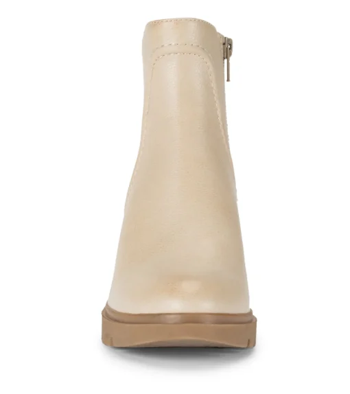 Draya Chelsea Boot