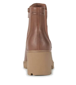 Draya Chelsea Boot