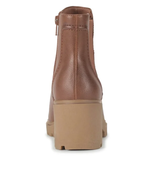 Draya Chelsea Boot