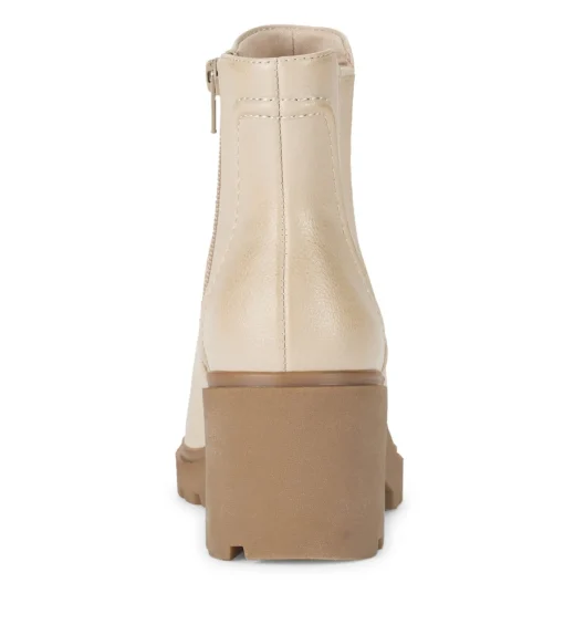 Draya Chelsea Boot