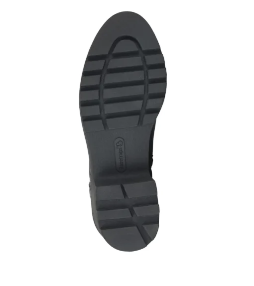 Draya Chelsea Boot