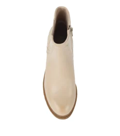 Draya Chelsea Boot