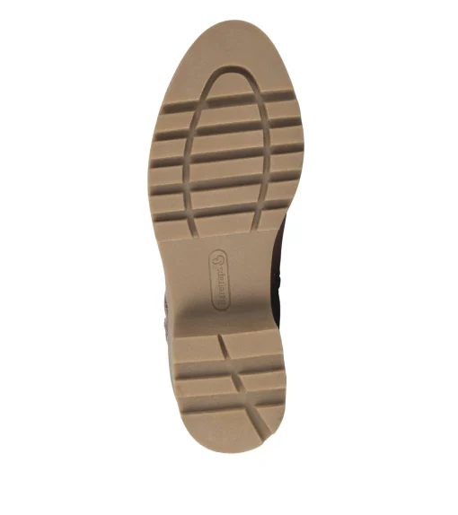Draya Chelsea Boot