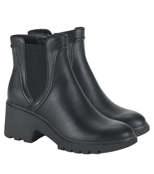 Draya Chelsea Boot