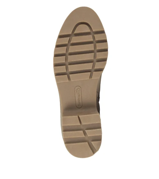 Draya Chelsea Boot