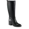 Dylia Tall Boot