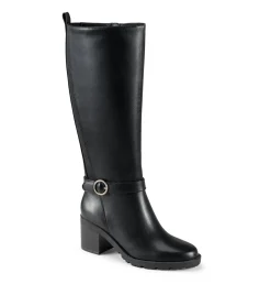Dylia Tall Boot