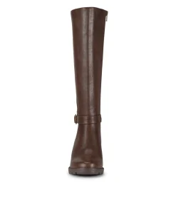 Dylia Tall Boot