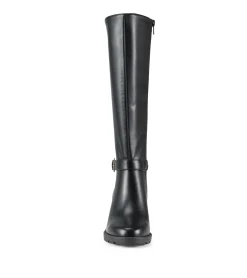 Dylia Tall Boot