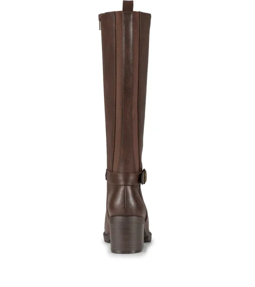 Dylia Tall Boot