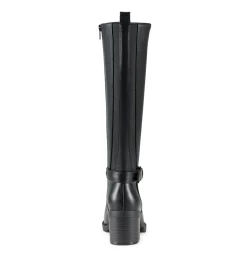 Dylia Tall Boot