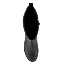Dylia Tall Boot