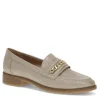 Emmie Loafer