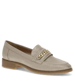 Emmie Loafer