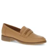 Emmie Loafer