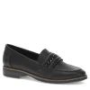 Emmie Loafer