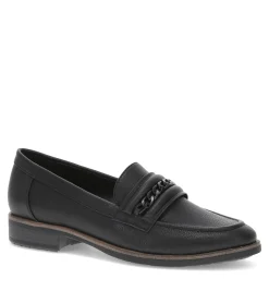 Emmie Loafer