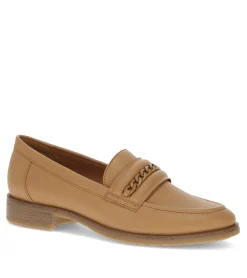 Emmie Loafer