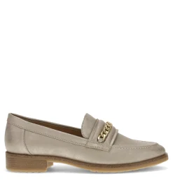 Emmie Loafer