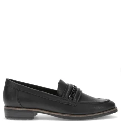 Emmie Loafer