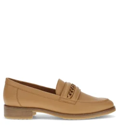 Emmie Loafer