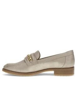 Emmie Loafer