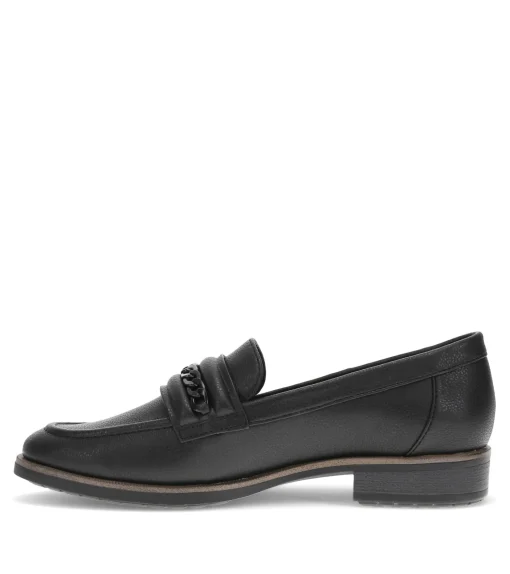 Emmie Loafer