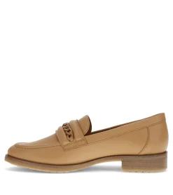 Emmie Loafer