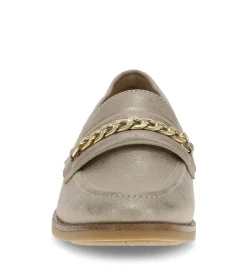 Emmie Loafer