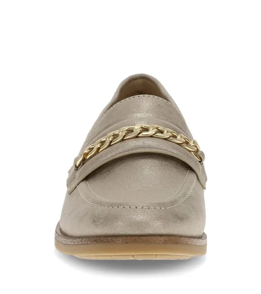 Emmie Loafer