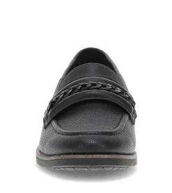 Emmie Loafer