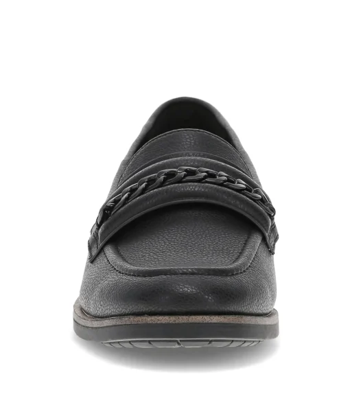 Emmie Loafer