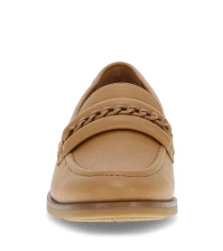 Emmie Loafer