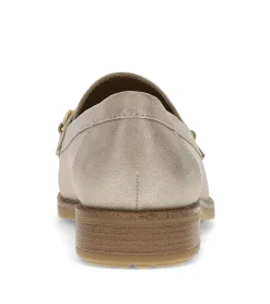 Emmie Loafer