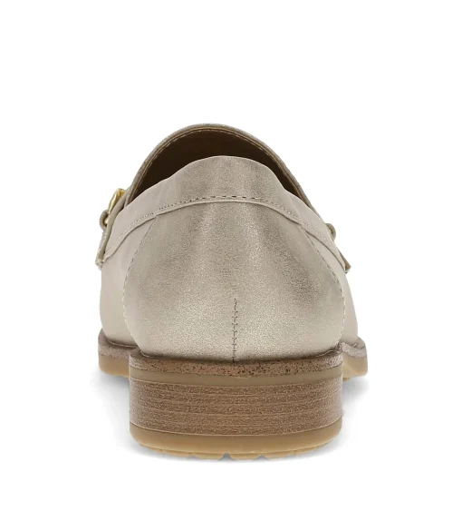 Emmie Loafer