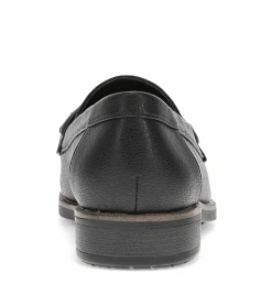 Emmie Loafer
