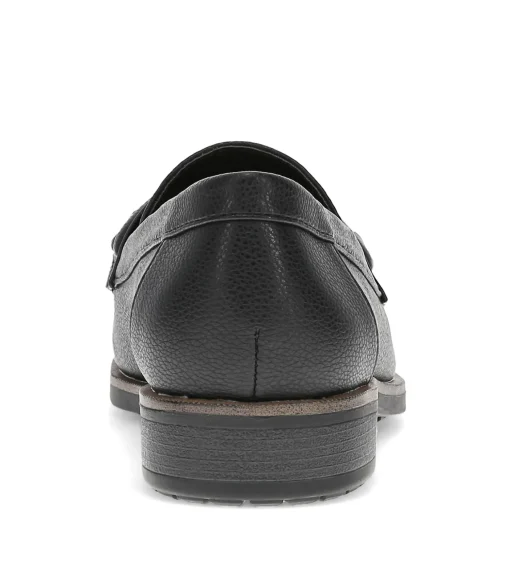 Emmie Loafer