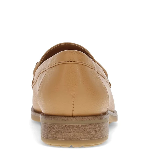 Emmie Loafer