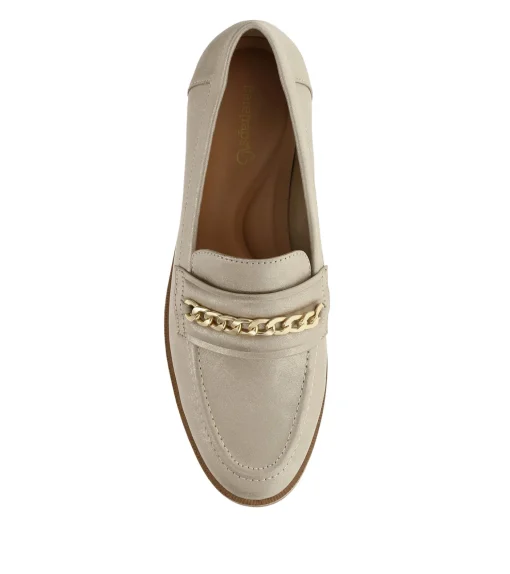 Emmie Loafer