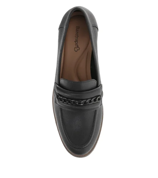 Emmie Loafer