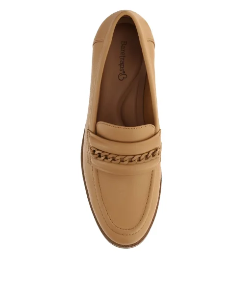 Emmie Loafer
