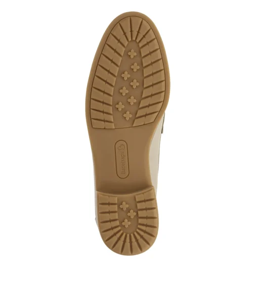Emmie Loafer