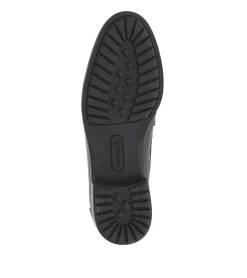 Emmie Loafer