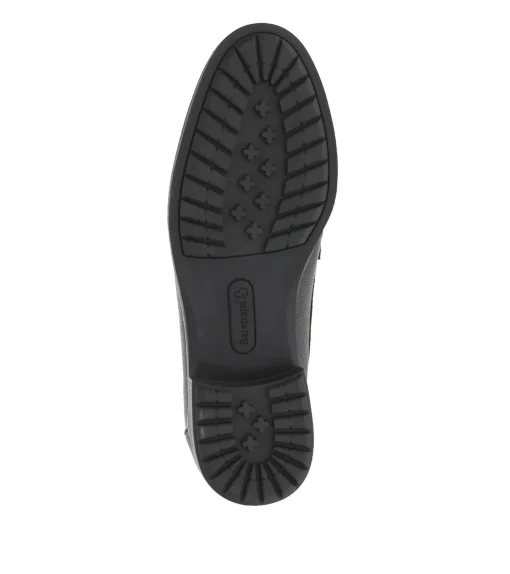 Emmie Loafer