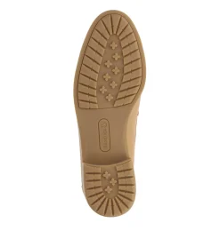 Emmie Loafer