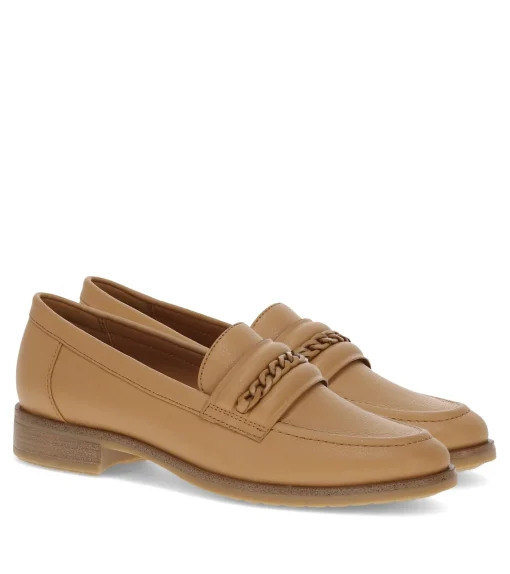 Emmie Loafer