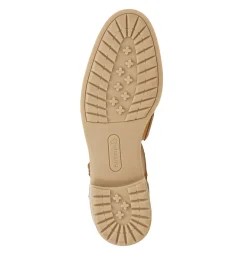 Ersula Fisherman Sandal