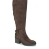 Fandango Tall Boot