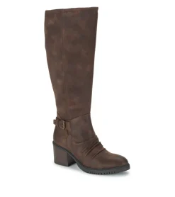 Fandango Tall Boot
