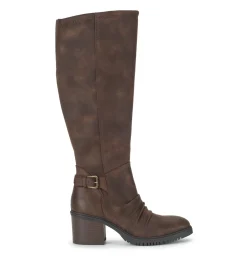 Fandango Tall Boot